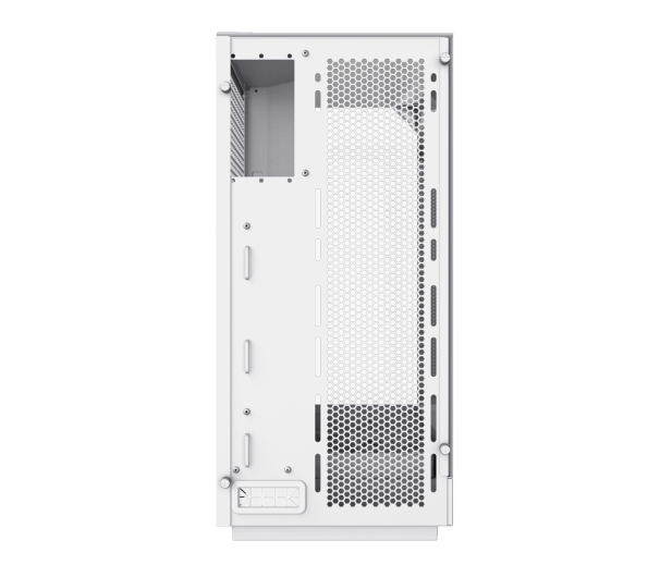 GAMEMAX Infinity T20 White - 1520369 - zdjęcie 3